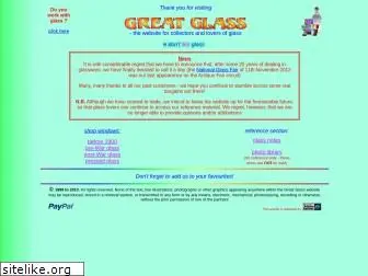 great-glass.co.uk