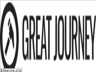 great-journey.net