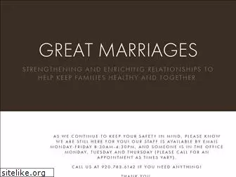 great-marriages.org