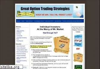 great-option-trading-strategies.com