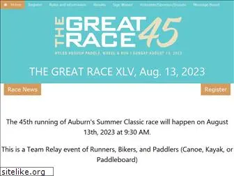 great-race.com