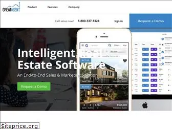 greatagentusa.com