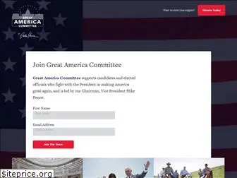 greatamericacommittee.com