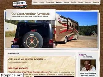 greatamericanadventure.net