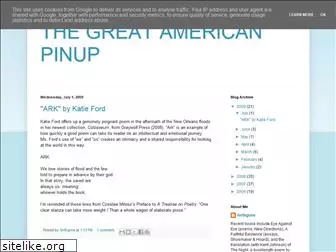 greatamericanpinup.blogspot.com