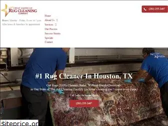 greatamericanrugcleaningcompany.com