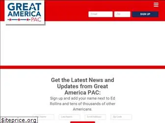 greatamericapac.com