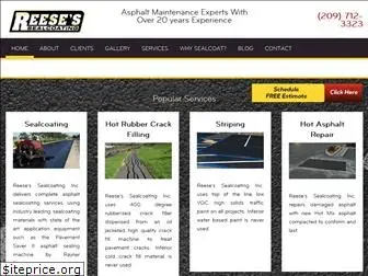 greatasphalt.com