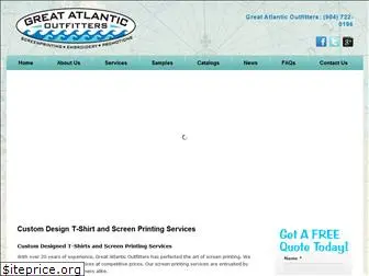 greatatlanticoutfitters.com