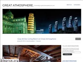 greatatmosphere.wordpress.com