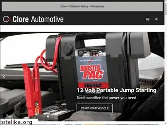 greatautoproducts.com