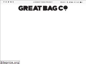 greatbag.co