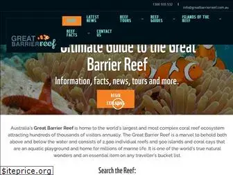 greatbarrierreef.com.au