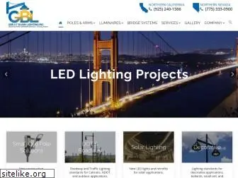 greatbasinlighting.com