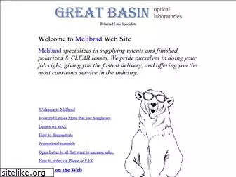 greatbasinoptical.com