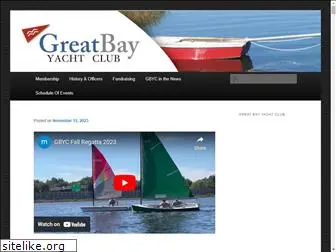 greatbayyachtclub.org
