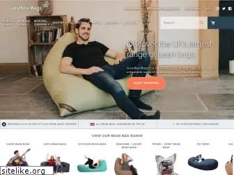 greatbeanbags.com