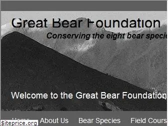 greatbear.org