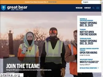 greatbearpark.com