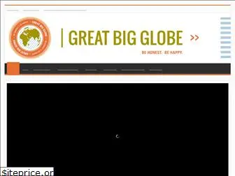 greatbigglobe.com