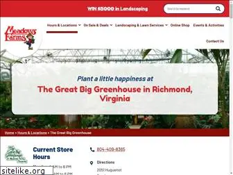 greatbiggreenhouse.com