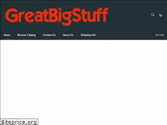 greatbigstuff.com