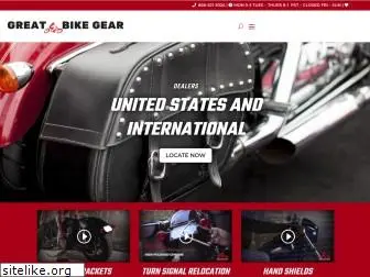 greatbikegear.com