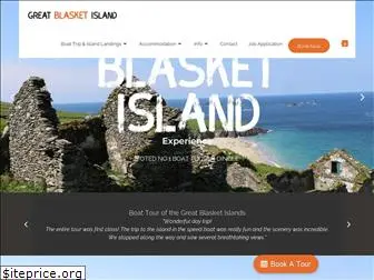 greatblasketisland.net