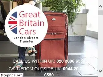 greatbritaincars.co.uk thumbnail