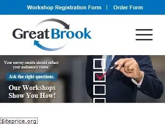 greatbrook.com