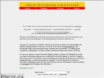 greatbuildings.com