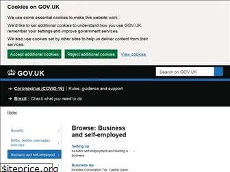 greatbusiness.gov.uk