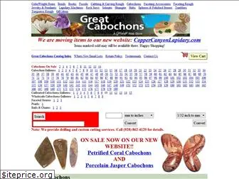 greatcabochons.com