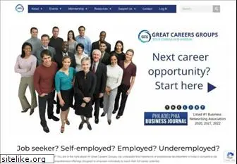 greatcareersphl.org