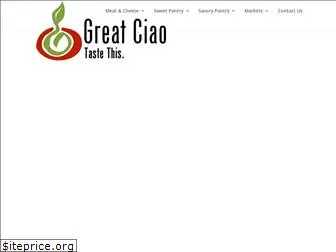 greatciao.com