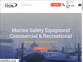 greatcircleliferafts.com.au