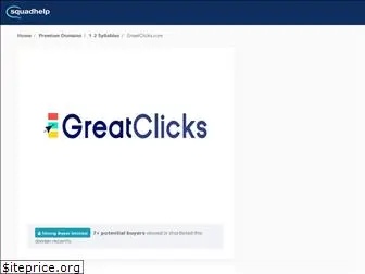 greatclicks.com