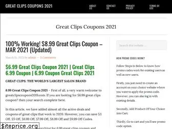 greatclipscoupons2019.com