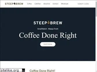 greatcoffeeforwork.com