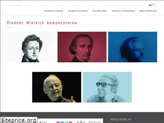 greatcomposers.nifc.pl