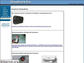 greatcore.com