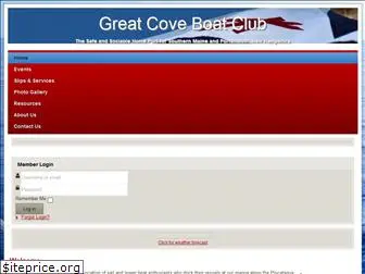 greatcove.org