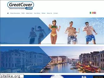 greatcover.com