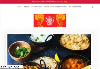 greatcurryrecipes.net