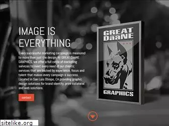 greatdaanegraphics.com