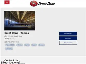 greatdaneflorida.com