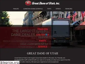 greatdaneutah.com