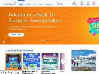 greatdaygames.ru thumbnail