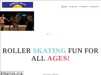 greatdayskate.com