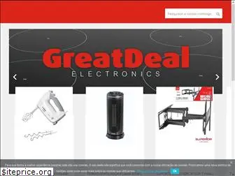 www.greatdeal.pt